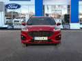Ford Kuga 2.0 EcoBlue ST-Line FWD 120 Aut. - thumbnail 2