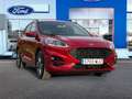 Ford Kuga 2.0 EcoBlue ST-Line FWD 120 Aut. - thumbnail 4