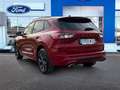 Ford Kuga 2.0 EcoBlue ST-Line FWD 120 Aut. - thumbnail 3