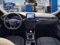 Ford Kuga 2.0 EcoBlue ST-Line FWD 120 Aut. - thumbnail 12