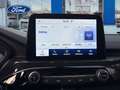 Ford Kuga 2.0 EcoBlue ST-Line FWD 120 Aut. - thumbnail 17