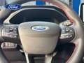 Ford Kuga 2.0 EcoBlue ST-Line FWD 120 Aut. - thumbnail 16