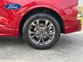 Ford Kuga 2.0 EcoBlue ST-Line FWD 120 Aut. - thumbnail 8