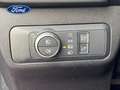 Ford Kuga 2.0 EcoBlue ST-Line FWD 120 Aut. - thumbnail 18