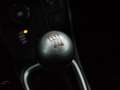 Jeep Compass 2.0 MULTIJET II 140 CV 4WD LIMITED Blu/Azzurro - thumbnail 13