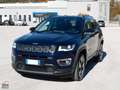 Jeep Compass 2.0 MULTIJET II 140 CV 4WD LIMITED Blu/Azzurro - thumbnail 3