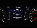 Jeep Compass 2.0 MULTIJET II 140 CV 4WD LIMITED Blu/Azzurro - thumbnail 12