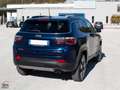 Jeep Compass 2.0 MULTIJET II 140 CV 4WD LIMITED Blu/Azzurro - thumbnail 6