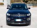Jeep Compass 2.0 MULTIJET II 140 CV 4WD LIMITED Blu/Azzurro - thumbnail 2