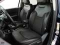 Jeep Compass 2.0 MULTIJET II 140 CV 4WD LIMITED Blu/Azzurro - thumbnail 9