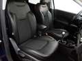 Jeep Compass 2.0 MULTIJET II 140 CV 4WD LIMITED Blu/Azzurro - thumbnail 10