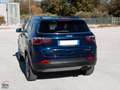 Jeep Compass 2.0 MULTIJET II 140 CV 4WD LIMITED Blu/Azzurro - thumbnail 4
