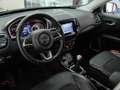 Jeep Compass 2.0 MULTIJET II 140 CV 4WD LIMITED Blu/Azzurro - thumbnail 8