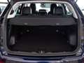 Jeep Compass 2.0 MULTIJET II 140 CV 4WD LIMITED Blu/Azzurro - thumbnail 14