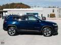 Jeep Compass 2.0 MULTIJET II 140 CV 4WD LIMITED Blu/Azzurro - thumbnail 7