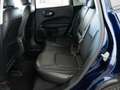Jeep Compass 2.0 MULTIJET II 140 CV 4WD LIMITED Blu/Azzurro - thumbnail 11