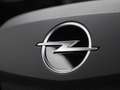Opel Astra 1.6 Turbo Hybrid GS NAVI | LED | PANO DAK | CAMERA Geel - thumbnail 30