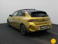 Opel Astra 1.6 Turbo Hybrid GS NAVI | LED | PANO DAK | CAMERA Geel - thumbnail 2