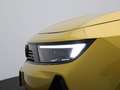 Opel Astra 1.6 Turbo Hybrid GS NAVI | LED | PANO DAK | CAMERA Geel - thumbnail 15