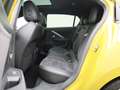 Opel Astra 1.6 Turbo Hybrid GS NAVI | LED | PANO DAK | CAMERA Geel - thumbnail 12