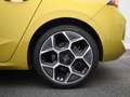 Opel Astra 1.6 Turbo Hybrid GS NAVI | LED | PANO DAK | CAMERA Geel - thumbnail 13