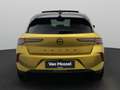 Opel Astra 1.6 Turbo Hybrid GS NAVI | LED | PANO DAK | CAMERA Geel - thumbnail 5