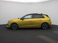Opel Astra 1.6 Turbo Hybrid GS NAVI | LED | PANO DAK | CAMERA Geel - thumbnail 4