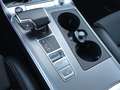 Audi A6 Avant 45 3.0 TDI quattro S tronic S line + Tetto a Nero - thumbnail 13
