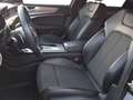 Audi A6 Avant 45 3.0 TDI quattro S tronic S line + Tetto a Nero - thumbnail 10