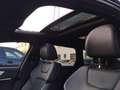 Audi A6 Avant 45 3.0 TDI quattro S tronic S line + Tetto a Nero - thumbnail 9