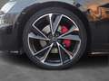 Audi A6 Avant 45 3.0 TDI quattro S tronic S line + Tetto a Nero - thumbnail 6