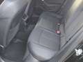 Audi A6 Avant 45 3.0 TDI quattro S tronic S line + Tetto a Nero - thumbnail 12