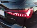 Audi A6 Avant 45 3.0 TDI quattro S tronic S line + Tetto a Nero - thumbnail 8