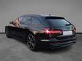 Audi A6 Avant 45 3.0 TDI quattro S tronic S line + Tetto a Nero - thumbnail 4