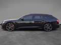 Audi A6 Avant 45 3.0 TDI quattro S tronic S line + Tetto a Nero - thumbnail 3