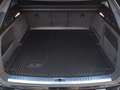 Audi A6 Avant 45 3.0 TDI quattro S tronic S line + Tetto a Nero - thumbnail 15