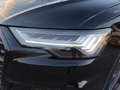 Audi A6 Avant 45 3.0 TDI quattro S tronic S line + Tetto a Nero - thumbnail 7