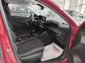 Peugeot 208 1.2 puretech Active Pack Rosso - thumbnail 7