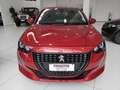Peugeot 208 1.2 puretech Active Pack Rosso - thumbnail 2