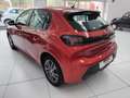 Peugeot 208 1.2 puretech Active Pack Rosso - thumbnail 4