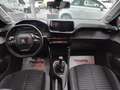 Peugeot 208 1.2 puretech Active Pack Rosso - thumbnail 13