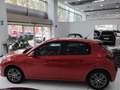 Peugeot 208 1.2 puretech Active Pack Rosso - thumbnail 12