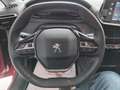 Peugeot 208 1.2 puretech Active Pack Rosso - thumbnail 15