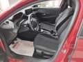 Peugeot 208 1.2 puretech Active Pack Rosso - thumbnail 10