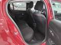 Peugeot 208 1.2 puretech Active Pack Rosso - thumbnail 8