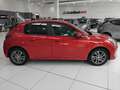 Peugeot 208 1.2 puretech Active Pack Rosso - thumbnail 9