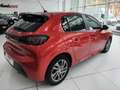 Peugeot 208 1.2 puretech Active Pack Rosso - thumbnail 6