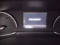 Peugeot 208 1.2 puretech Active Pack Rosso - thumbnail 14