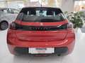 Peugeot 208 1.2 puretech Active Pack Rosso - thumbnail 5