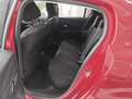 Peugeot 208 1.2 puretech Active Pack Rosso - thumbnail 11